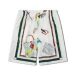 Set - Image 5