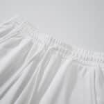 Shorts - Image 9