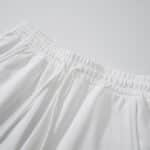 Shorts - Image 10