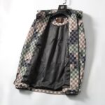Jacket - Image 4