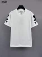 T-shirt - Image 3