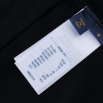 T-shirt - Image 3
