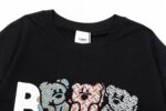 T-shirt - Image 3