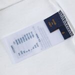 T-shirt - Image 6