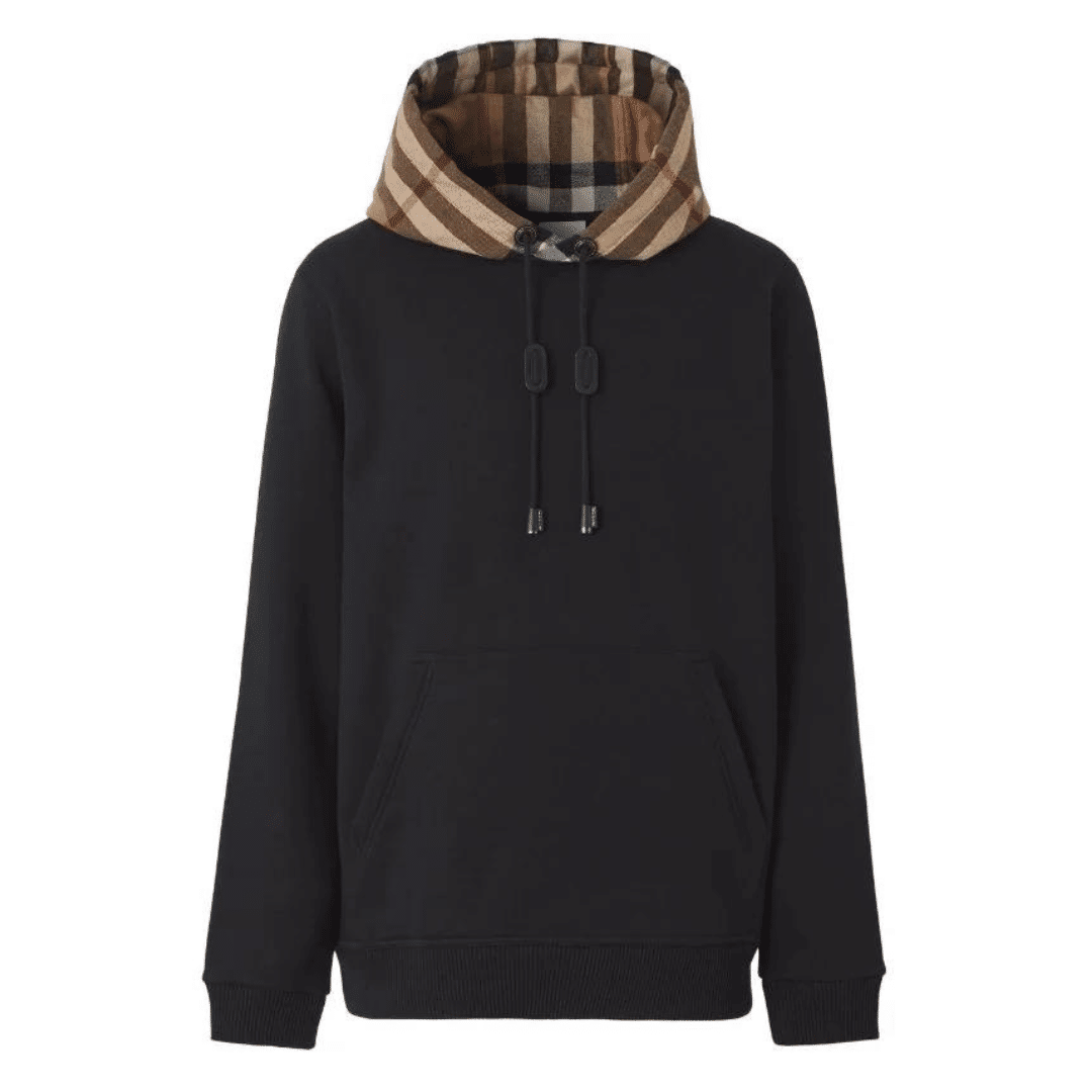 6-7_bc4fd0b2-6f9b-4c61-9b34-d3645dd1a8bb.png Hoodie - Image 1