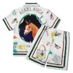 Set - Image 2