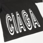T-shirt - Image 5