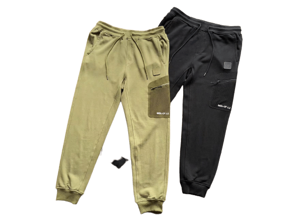 6-818f343a-removebg-preview_2e50d26f-15b5-4880-84a6-66a02ee6513d.png Pants - Image 1