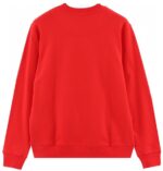 Hoodie - Image 2