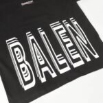 T-shirt - Image 8