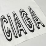 T-shirt - Image 7