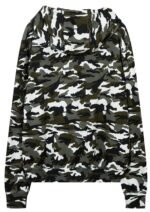 Hoodie - Image 2