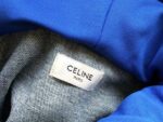 Jacket - Image 6