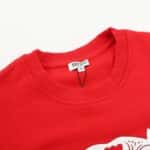 Hoodie - Image 4