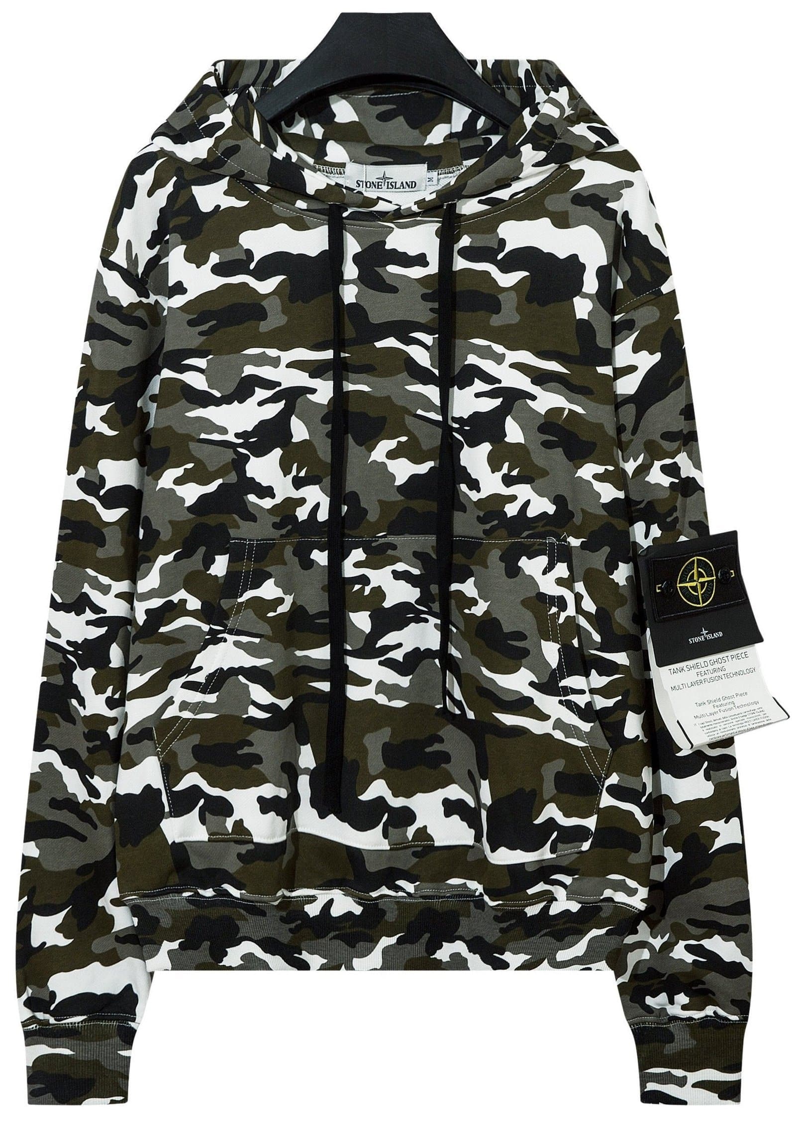 6-94dd535e_9be62697-f030-4149-93ba-938404427ca8.jpg Hoodie - Image 1