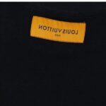 T-shirt - Image 7