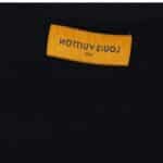 T-shirt - Image 8