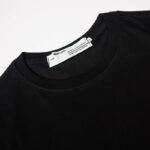 T-shirt - Image 8