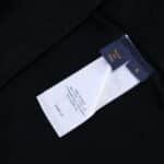 T-shirt - Image 5