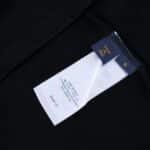 T-shirt - Image 6