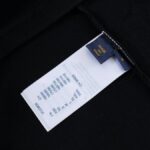 T-shirt - Image 12