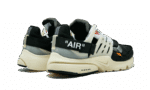 Air Presto - Image 3