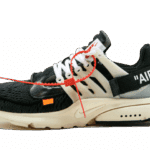 Air Presto