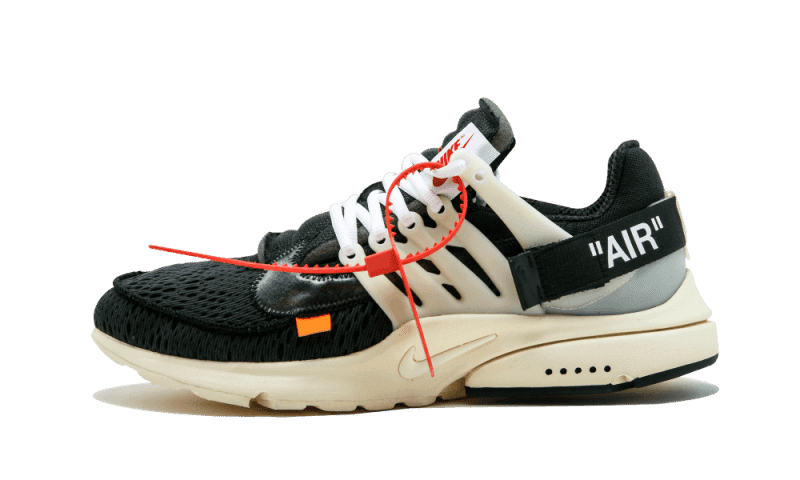 6-AirPresto.png Air Presto - Image 1