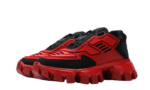 Red Black - Image 4