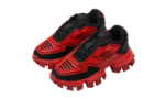 Red Black - Image 3