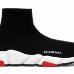 SPEED TRAINERS
