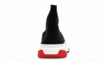 SPEED TRAINERS - Image 4