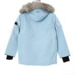 Jacket - Image 2
