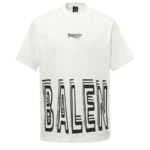 T-shirt - Image 2