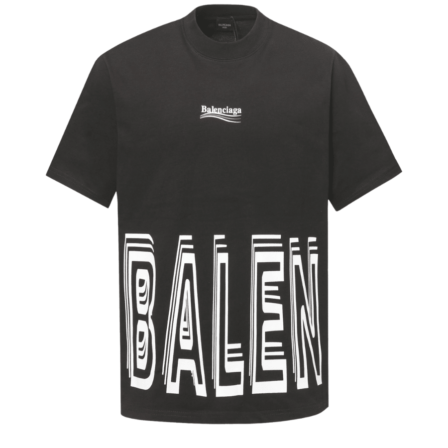 6-LIA-FUNDOS-85-1.png T-shirt - Image 1