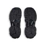 RUNNER - Image 5
