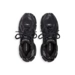 RUNNER - Image 4