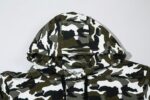 Hoodie - Image 3