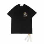 T-shirt - Image 4