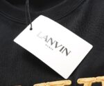T-shirt - Image 5