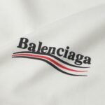T-shirt - Image 9