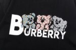 T-shirt - Image 4