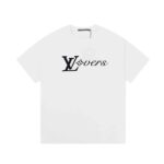 T-shirt - Image 2