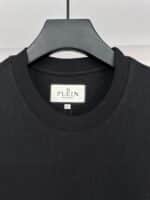 T-shirt - Image 6