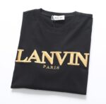 T-shirt - Image 3