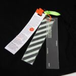T-shirt - Image 6