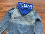 Jacket - Image 4