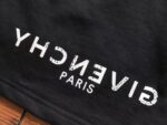 Shorts - Image 4