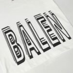 T-shirt - Image 10