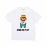 T-shirt - Image 2